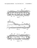 SYSTEM AND METHOD FOR DELIVERING REDUCED PRESSURE TO SUBCUTANEOUS TISSUE diagram and image