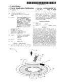 Multiple chamber ex vivo adjustable-release final dosage form diagram and image