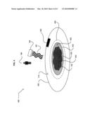 Multiple chamber ex vivo adjustable-release final dosage form diagram and image