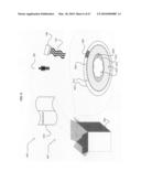 Multiple chamber ex vivo adjustable-release final dosage form diagram and image