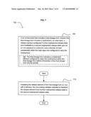 Multiple chamber ex vivo adjustable-release final dosage form diagram and image