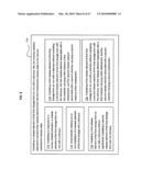 Multiple chamber ex vivo adjustable-release final dosage form diagram and image