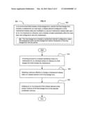 Multiple chamber ex vivo adjustable-release final dosage form diagram and image