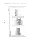 Multiple chamber ex vivo adjustable-release final dosage form diagram and image