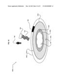 Multiple chamber ex vivo adjustable-release final dosage form diagram and image