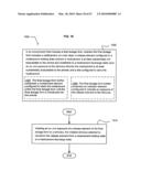 Multiple chamber ex vivo adjustable-release final dosage form diagram and image