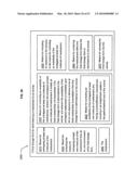 Multiple chamber ex vivo adjustable-release final dosage form diagram and image