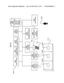 Multiple chamber ex vivo adjustable-release final dosage form diagram and image