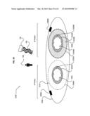 Multiple chamber ex vivo adjustable-release final dosage form diagram and image