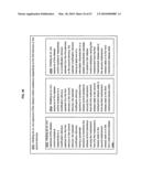 Multiple chamber ex vivo adjustable-release final dosage form diagram and image