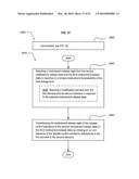 Multiple chamber ex vivo adjustable-release final dosage form diagram and image