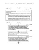 Multiple chamber ex vivo adjustable-release final dosage form diagram and image