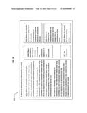 Multiple chamber ex vivo adjustable-release final dosage form diagram and image