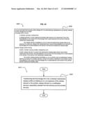 Multiple chamber ex vivo adjustable-release final dosage form diagram and image