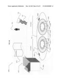 Multiple chamber ex vivo adjustable-release final dosage form diagram and image