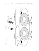 Multiple chamber ex vivo adjustable-release final dosage form diagram and image