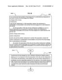 Multiple chamber ex vivo adjustable-release final dosage form diagram and image