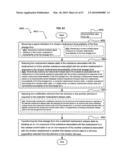 Multiple chamber ex vivo adjustable-release final dosage form diagram and image