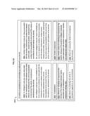 Multiple chamber ex vivo adjustable-release final dosage form diagram and image