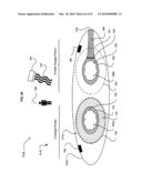 Multiple chamber ex vivo adjustable-release final dosage form diagram and image