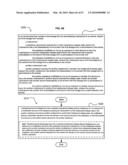 Multiple chamber ex vivo adjustable-release final dosage form diagram and image