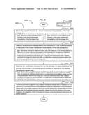 Multiple chamber ex vivo adjustable-release final dosage form diagram and image