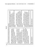 Multiple chamber ex vivo adjustable-release final dosage form diagram and image