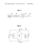 Implantable Pump With Integrated Refill Detection diagram and image