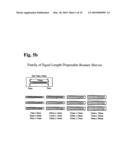 Modular tapered hollow reamer for medical applications diagram and image