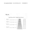 Modular tapered hollow reamer for medical applications diagram and image