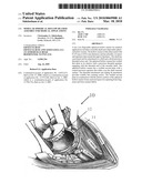 Modular spherical hollow reamer assembly for medical applications diagram and image