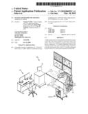 SYSTEM AND METHOD FOR ASSESSING LESIONS IN TISSUE diagram and image