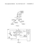 SYSTEM AND METHOD FOR ASSESSING LESIONS IN TISSUE diagram and image