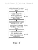 SYSTEM AND METHOD FOR ASSESSING LESIONS IN TISSUE diagram and image