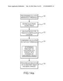 SYSTEM AND METHOD FOR ASSESSING LESIONS IN TISSUE diagram and image