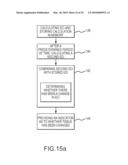 SYSTEM AND METHOD FOR ASSESSING LESIONS IN TISSUE diagram and image