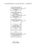 SYSTEM AND METHOD FOR ASSESSING LESIONS IN TISSUE diagram and image