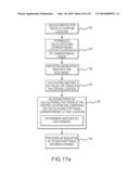 SYSTEM AND METHOD FOR ASSESSING LESIONS IN TISSUE diagram and image