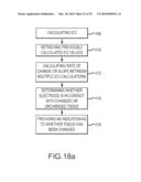 SYSTEM AND METHOD FOR ASSESSING LESIONS IN TISSUE diagram and image