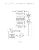 SYSTEM AND METHOD FOR ASSESSING LESIONS IN TISSUE diagram and image