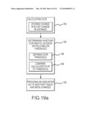 SYSTEM AND METHOD FOR ASSESSING LESIONS IN TISSUE diagram and image