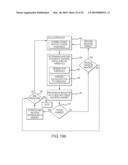 SYSTEM AND METHOD FOR ASSESSING LESIONS IN TISSUE diagram and image