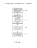 SYSTEM AND METHOD FOR ASSESSING LESIONS IN TISSUE diagram and image