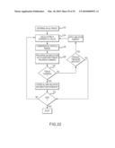 SYSTEM AND METHOD FOR ASSESSING LESIONS IN TISSUE diagram and image