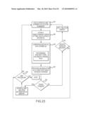 SYSTEM AND METHOD FOR ASSESSING LESIONS IN TISSUE diagram and image