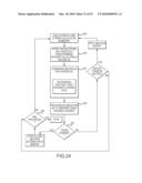 SYSTEM AND METHOD FOR ASSESSING LESIONS IN TISSUE diagram and image