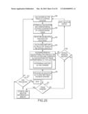 SYSTEM AND METHOD FOR ASSESSING LESIONS IN TISSUE diagram and image