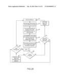 SYSTEM AND METHOD FOR ASSESSING LESIONS IN TISSUE diagram and image