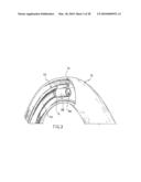 ANASTOMOTIC DEVICE diagram and image