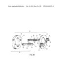 ANASTOMOTIC DEVICE diagram and image